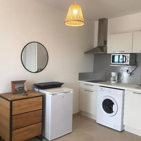 En Bord De Sur Costa Serena N54