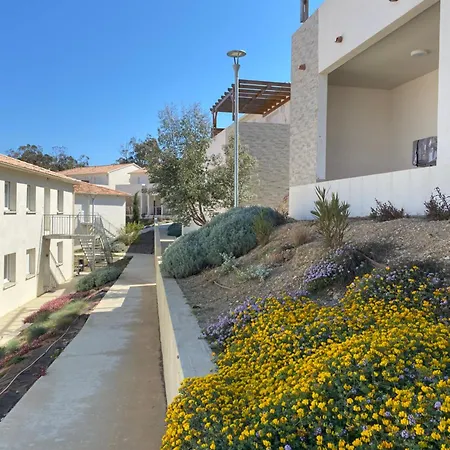 En Bord De Sur Costa Serena N54 *