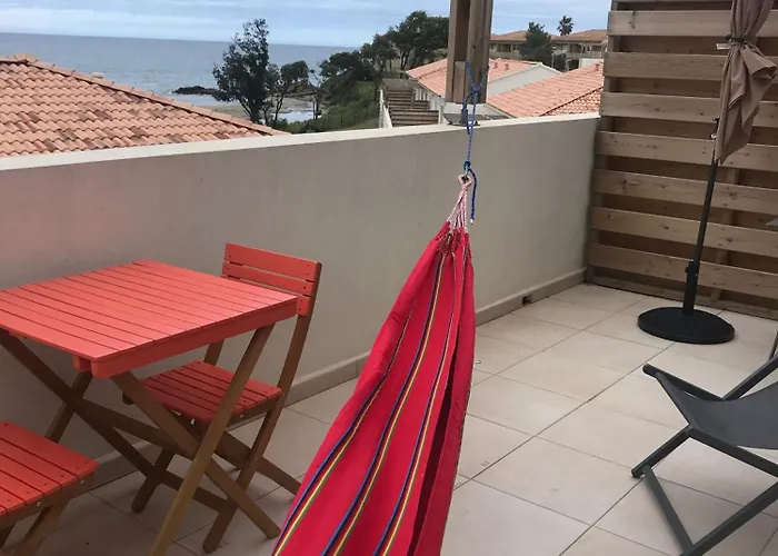 Apartament En Bord De Sur Costa Serena N54 Linguizzetta